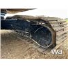 Image 43 : 2008 JOHN DEERE 270D LC HYDRAULIC EXCAVATOR