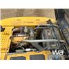 Image 48 : 2008 JOHN DEERE 270D LC HYDRAULIC EXCAVATOR