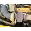 Image 51 : 2008 JOHN DEERE 270D LC HYDRAULIC EXCAVATOR