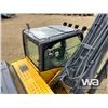 Image 52 : 2008 JOHN DEERE 270D LC HYDRAULIC EXCAVATOR