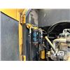 Image 55 : 2008 JOHN DEERE 270D LC HYDRAULIC EXCAVATOR