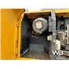 Image 59 : 2008 JOHN DEERE 270D LC HYDRAULIC EXCAVATOR