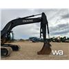 Image 61 : 2008 JOHN DEERE 270D LC HYDRAULIC EXCAVATOR