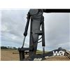 Image 65 : 2008 JOHN DEERE 270D LC HYDRAULIC EXCAVATOR