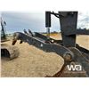 Image 68 : 2008 JOHN DEERE 270D LC HYDRAULIC EXCAVATOR