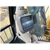 Image 8 : 2008 JOHN DEERE 270D LC HYDRAULIC EXCAVATOR