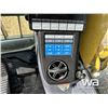 Image 10 : 2006 KOMATSU PC270LC-8 HYDRAULIC EXCAVATOR