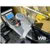 Image 11 : 2006 KOMATSU PC270LC-8 HYDRAULIC EXCAVATOR