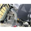 Image 13 : 2006 KOMATSU PC270LC-8 HYDRAULIC EXCAVATOR