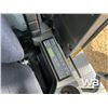 Image 15 : 2006 KOMATSU PC270LC-8 HYDRAULIC EXCAVATOR