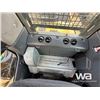 Image 16 : 2006 KOMATSU PC270LC-8 HYDRAULIC EXCAVATOR