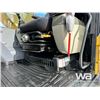 Image 17 : 2006 KOMATSU PC270LC-8 HYDRAULIC EXCAVATOR
