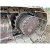 Image 21 : 2006 KOMATSU PC270LC-8 HYDRAULIC EXCAVATOR