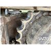 Image 22 : 2006 KOMATSU PC270LC-8 HYDRAULIC EXCAVATOR