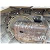 Image 27 : 2006 KOMATSU PC270LC-8 HYDRAULIC EXCAVATOR