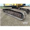 Image 28 : 2006 KOMATSU PC270LC-8 HYDRAULIC EXCAVATOR