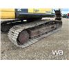 Image 29 : 2006 KOMATSU PC270LC-8 HYDRAULIC EXCAVATOR