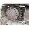 Image 30 : 2006 KOMATSU PC270LC-8 HYDRAULIC EXCAVATOR