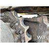 Image 31 : 2006 KOMATSU PC270LC-8 HYDRAULIC EXCAVATOR