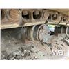 Image 33 : 2006 KOMATSU PC270LC-8 HYDRAULIC EXCAVATOR