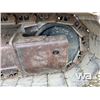 Image 36 : 2006 KOMATSU PC270LC-8 HYDRAULIC EXCAVATOR