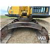 Image 37 : 2006 KOMATSU PC270LC-8 HYDRAULIC EXCAVATOR