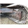Image 38 : 2006 KOMATSU PC270LC-8 HYDRAULIC EXCAVATOR