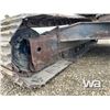 Image 39 : 2006 KOMATSU PC270LC-8 HYDRAULIC EXCAVATOR