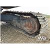 Image 41 : 2006 KOMATSU PC270LC-8 HYDRAULIC EXCAVATOR