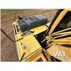 Image 43 : 2006 KOMATSU PC270LC-8 HYDRAULIC EXCAVATOR