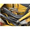 Image 44 : 2006 KOMATSU PC270LC-8 HYDRAULIC EXCAVATOR