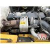 Image 47 : 2006 KOMATSU PC270LC-8 HYDRAULIC EXCAVATOR