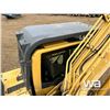 Image 50 : 2006 KOMATSU PC270LC-8 HYDRAULIC EXCAVATOR