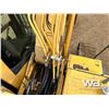 Image 51 : 2006 KOMATSU PC270LC-8 HYDRAULIC EXCAVATOR