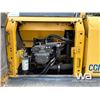Image 53 : 2006 KOMATSU PC270LC-8 HYDRAULIC EXCAVATOR