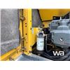 Image 54 : 2006 KOMATSU PC270LC-8 HYDRAULIC EXCAVATOR