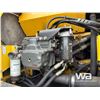 Image 55 : 2006 KOMATSU PC270LC-8 HYDRAULIC EXCAVATOR
