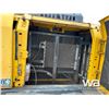 Image 56 : 2006 KOMATSU PC270LC-8 HYDRAULIC EXCAVATOR