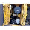 Image 57 : 2006 KOMATSU PC270LC-8 HYDRAULIC EXCAVATOR