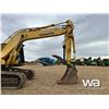 Image 59 : 2006 KOMATSU PC270LC-8 HYDRAULIC EXCAVATOR