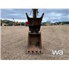 Image 61 : 2006 KOMATSU PC270LC-8 HYDRAULIC EXCAVATOR