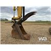 Image 62 : 2006 KOMATSU PC270LC-8 HYDRAULIC EXCAVATOR