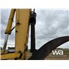 Image 63 : 2006 KOMATSU PC270LC-8 HYDRAULIC EXCAVATOR
