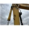 Image 64 : 2006 KOMATSU PC270LC-8 HYDRAULIC EXCAVATOR