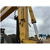Image 65 : 2006 KOMATSU PC270LC-8 HYDRAULIC EXCAVATOR