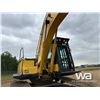 Image 67 : 2006 KOMATSU PC270LC-8 HYDRAULIC EXCAVATOR