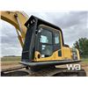 Image 68 : 2006 KOMATSU PC270LC-8 HYDRAULIC EXCAVATOR