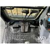 Image 7 : 2006 KOMATSU PC270LC-8 HYDRAULIC EXCAVATOR