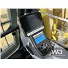 Image 9 : 2006 KOMATSU PC270LC-8 HYDRAULIC EXCAVATOR