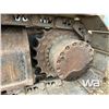 Image 10 : 2005 JOHN DEERE 270C LC HYDRAULIC EXCAVATOR